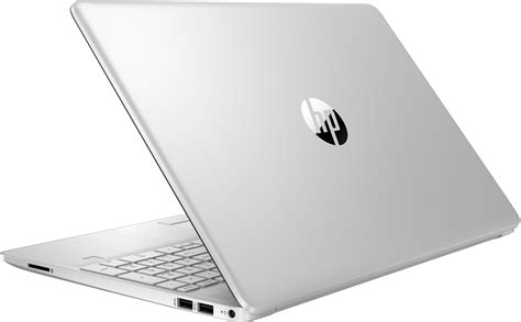 site officiel de hp.